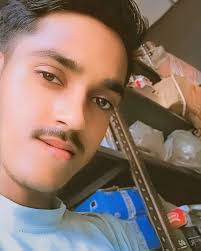 ADITYA PAL || DIGITAL ENTREPRENEUR ||