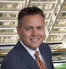 Stephen Yates's Instagram, Twitter & Facebook