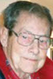 Robert D. Crane Obituary