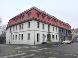 Sprzedaż opału i maszyn budowlanych