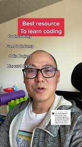 Does Cs50 Actually Teach You How to Code