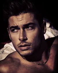 Pin On Andrea Denver