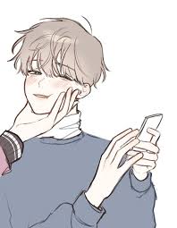 Pin By Rut Sydow On Ins Anime Drawings Sketches Cute Art Anime Drawings Tutorials