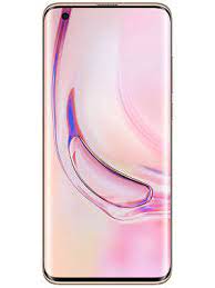 Be the first to review xiaomi redmi note 10 pro (india) cancel reply. Xiaomi Mi 10 Pro Price In India Full Specifications Reviews Comparison Features 91mobiles Com