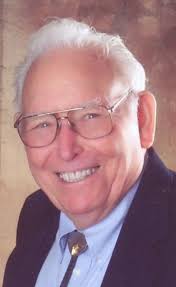 Simon Purvis Obituary