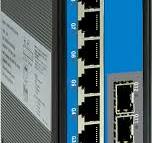Gigabit Switch Ethernet 12 Port | 3onedata IES2312-8GT2GS2HS ...