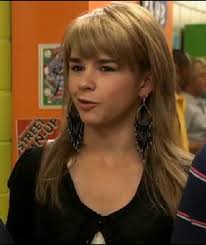 Pin by werty007123 .