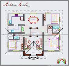 It should be the biggest space in the house. Pin On My Saves