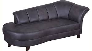 Schlafcouch klappsofas gunstig online kaufen ikea. Recamieren Chaiselongues Ottomanen Longchairs Bei Cnouch De