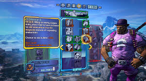 Gamesradar+ takes you closer to the games, movies and tv you love. Borderlands 2 Review