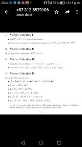 Check spelling or type a new query. 1l 52 12 45 P M 57 312 5579106 Justo Ahora 1 Chegg Com
