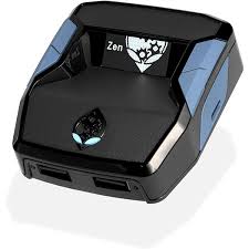 Consoletuner • View Topic - Xim4 With Titan Two (Connections)