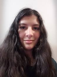 Tamara Blair, of Byron Center, earns a Presidential Scholarship at Eastern  Michigan University; will study marketing