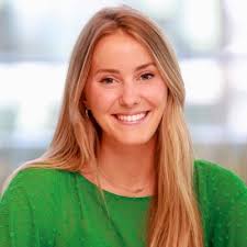 Charles Urquhart and I recently considered the impact the pandemic has had 