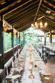 Rustic Spring Wedding In Puerto Rico Wedding In Puerto Rico Rustic Spring Wedding Hacienda Wedding