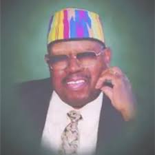 Obituary information for James Greene