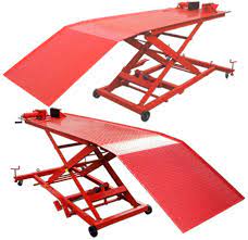 High Duty And Best Quality 1000lbs Motorcycle Lift Table Buy Light Duty Lift Table Rotating Lift Table Hydraulic Motorcycle Lift Table Product On Alibaba Com
