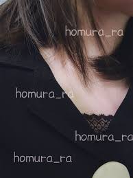 KKK (@KKK44823359)  X