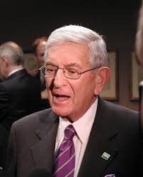 Ceo insights with eli broad dean's distinquished speaker series: Www Michiganradio Org Sites Michigan Files Styl