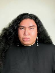 Meet the 2022 Fellows in the Native, Directors, and Screenwriters Labs