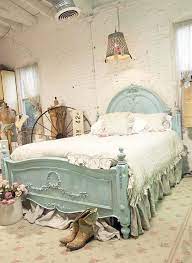 Vintage And Rustic Shabby Chic Bedroom Ideas Bedroom Inspiration By Diy Ready At Shabby Chic Decor Bedroom Chic Bedroom Decor Chic Bedroom Design