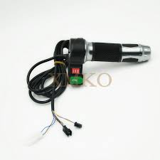 citycoco 60v gaz kolu korna disli cin halei citycoco elektrikli scooter parcalari scooter parts accessories aliexpress