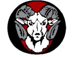 Owasso Rams Go Owasso Wood Crafts Crafty