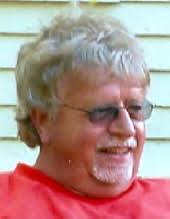 Obituary information for Dale Fast