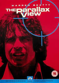 Doria Cook-Nelson films