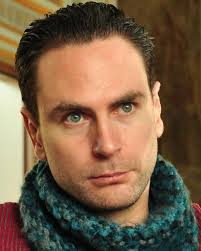 Jean-Julien Collette