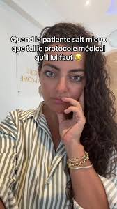 Dr Bernadette Ibrahim (@dr_bernabeauty)