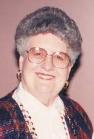 From the President's Corner