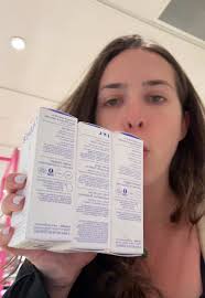 Caudalie Trip Hawaii