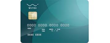 Why does the unverified debit card have strict lower limits? 6 Cards Battle For Bitcoin Supremacy Bitcoin Debit Card Comparison Test