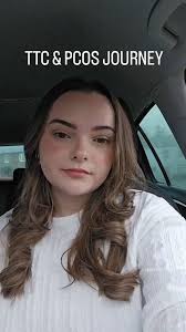 I debated a lot about posting this. My page is about books & food and I  thought “no one that follows me wants to see this.” But this is my reality.  I