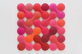 Free shipping on orders over $25 shipped by amazon. Sale Of Josh Sperling S Double Bubble M Will Benefit 15 Justice Organizations Bubbles Abstract Words Organization