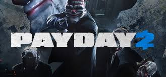 Payday 2 Steamspy All The Data And Stats About Steam Games