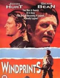 Windprints (1989)