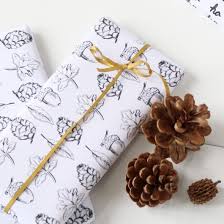 In dem hilfreichen, fünfminütigen youtube video von reisefiebertv wird erklärt, wie man selbst biometische. Geschenkpapier Selber Machen