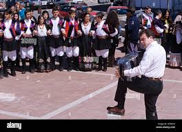 Costume sardo hi-res stock photography and images - Alamy