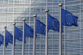 El salvador grenada honduras mexico panama peru united states us virgin islands venezuela. La Ue Condena A Bielorrusia Por Forzar El Aterrizaje De Un Avion En Minsk Para Detener A Un Periodista