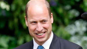 Alle Infos & News zu Prinz William