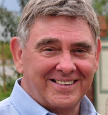 Gerald Greene recognized as rural Georgia 'champion'