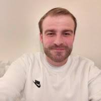 7 "Ben Ferwerda" profiles