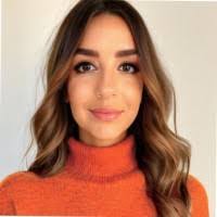 Abigail Macleod's Instagram, Twitter & Facebook