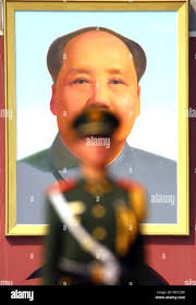 Helmsman watch hi-res stock photography and images