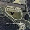 There's only one venue where you can witness three nascar championships in one weekend: Https Encrypted Tbn0 Gstatic Com Images Q Tbn And9gcseyhmv3gmddz47bx0tmhe Agp58rpuyzhslngsmbqdjvdvqbep Usqp Cau