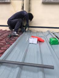 Maybe you would like to learn more about one of these? Pakar Baiki Bumbung Bocor Atap Bocor Atap Bocor Terus Atap Asbestos Bocor Atap Apartemen Bocor Bumbung Asbestos Bocor Bumbung Apartment Bocor Repair Atap Bocor Shah Alam Atap Anti Bocor Atap Asbes