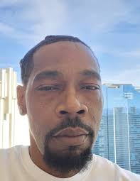 Obituary for Rodney LaShawn Barfield