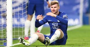 Timo werner has 6 assists after 33 match days in the season 2020/2021. Transfer Gossip Werner To Quit Chelsea Liverpool Eye 51m Teenager